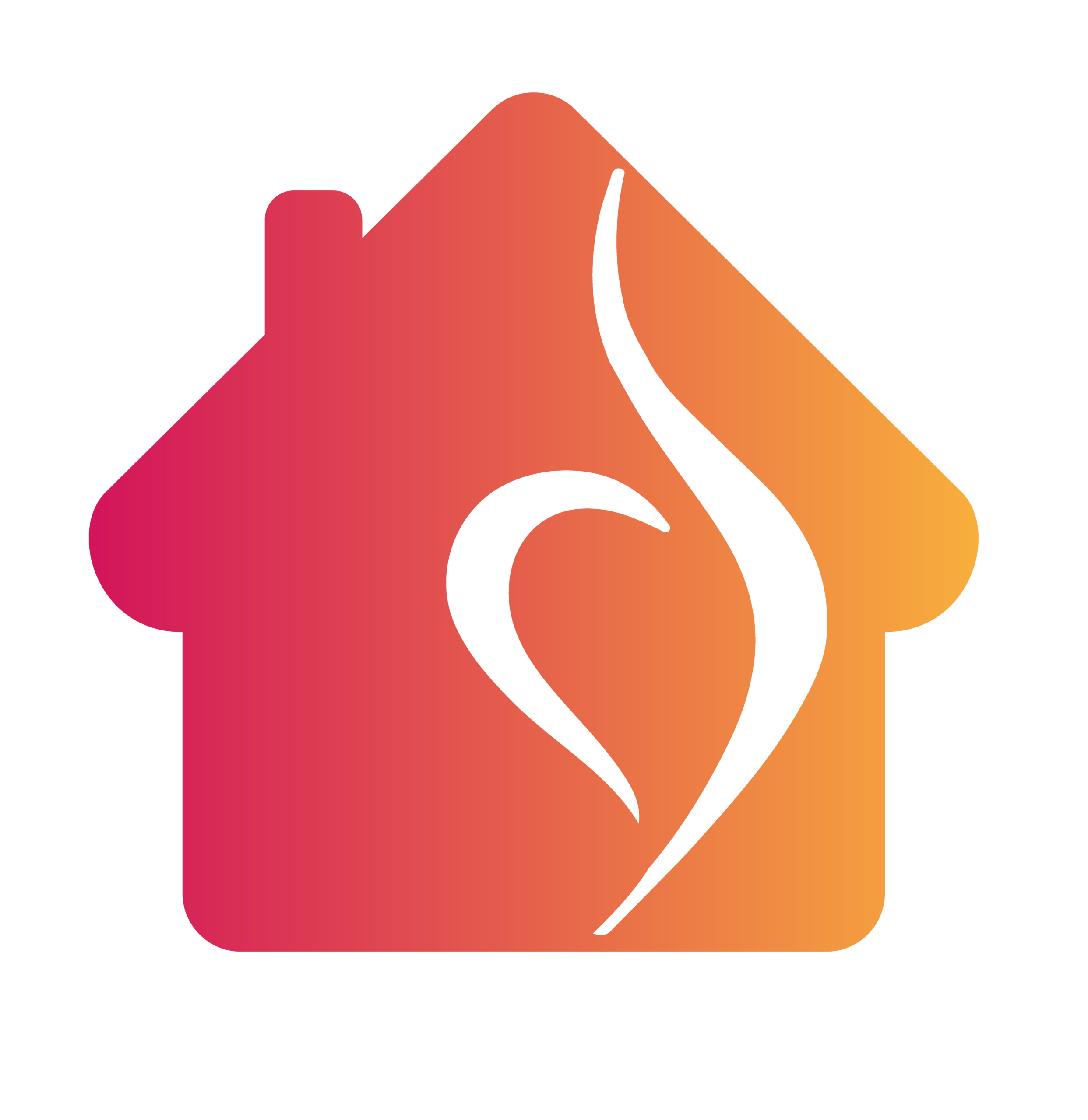 Realcovery inloophuizen