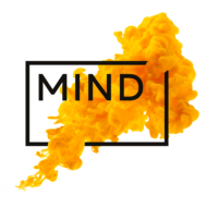 Logo MIND